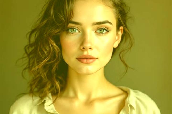 Elizabeth, 24, a chestnut amber-eyed mixed companion based in Rizomylos. Offering Roleplay, Erotic Massage, Deep French Kissing, Party Girl, CIM. Available f...