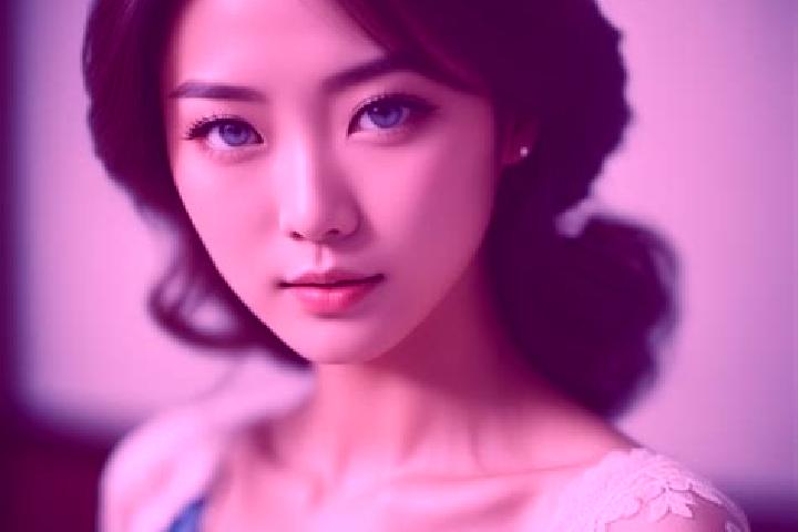 Elizabeth, 24, a chestnut blue-eyed asian companion based in Wenden. Offering Duos, Prostate Massage, BDSM. Available for incall and outcall, day and evening...