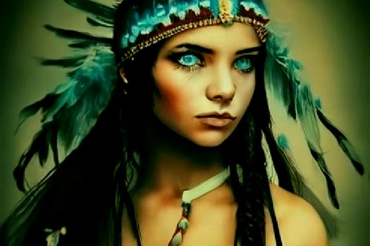 Elizabeth, 24, a chestnut blue-eyed indian companion based in Olmos Park. Offering Prostate Massage, Overnight, Dinner Date, Duos, Massage. Available for inc...