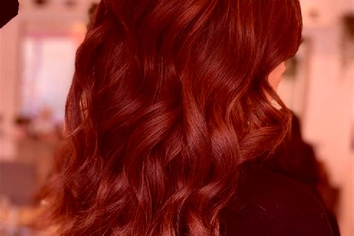 Elizabeth, 24, a chestnut brown-eyed ebony companion based in Val-des-Pres. Offering Prostate Massage, Massage, Overnight, GFE. Available for incall and outc...