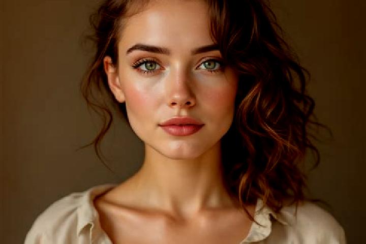 Elizabeth, 24, a chestnut brown-eyed mixed companion based in Eberdingen. Offering BDSM, Massage, Party Girl. Available for incall and outcall, day and eveni...