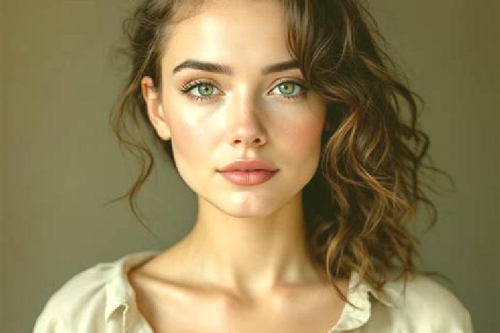 Elizabeth, 24, a chestnut brown-eyed mixed companion based in Ley Hill. Offering 69, Roleplay, Tantra. Available for incall and outcall, overnight bookings a...
