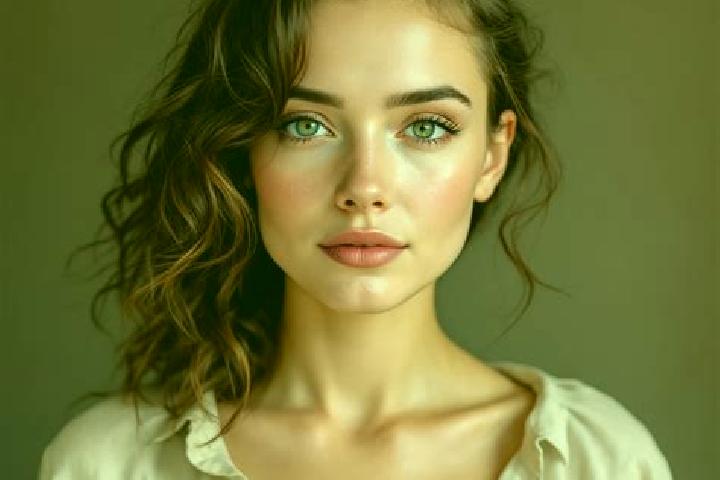 Elizabeth, 24, a chestnut dark-eyed european companion based in Hinteregg. Offering Girlfriend Experience, Tantra, Erotic Massage, Party Girl. Available for ...