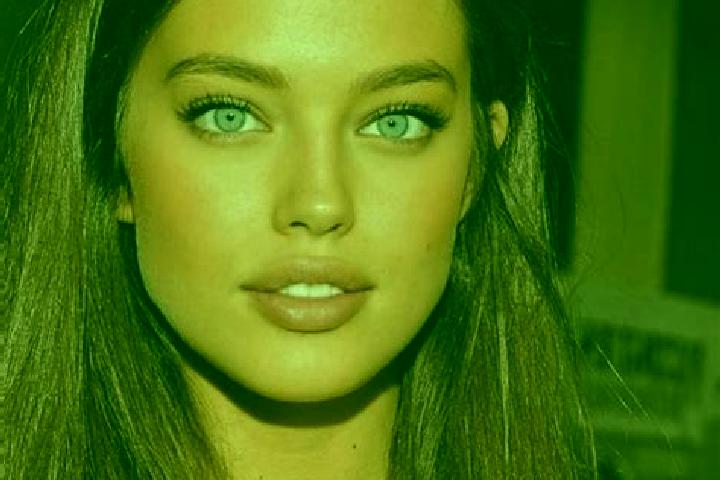 Elizabeth, 24, a chestnut dark-eyed mediterranean companion based in Ellon. Offering Roleplay, Prostate Massage, A-Level, Girlfriend Experience. Available fo...