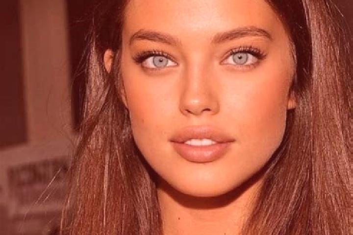 Elizabeth, 24, a chestnut green-eyed caucasian companion based in Orisje. Offering Travel Companion, A-Level, Overnight. Available for incall and outcall, da...