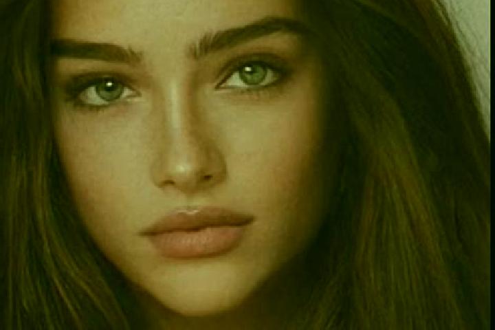 Elizabeth, 24, a chestnut grey-eyed caucasian companion based in Kayamkulam. Offering Duos, A-Level, Striptease, OWO. Available for incall and outcall, overn...
