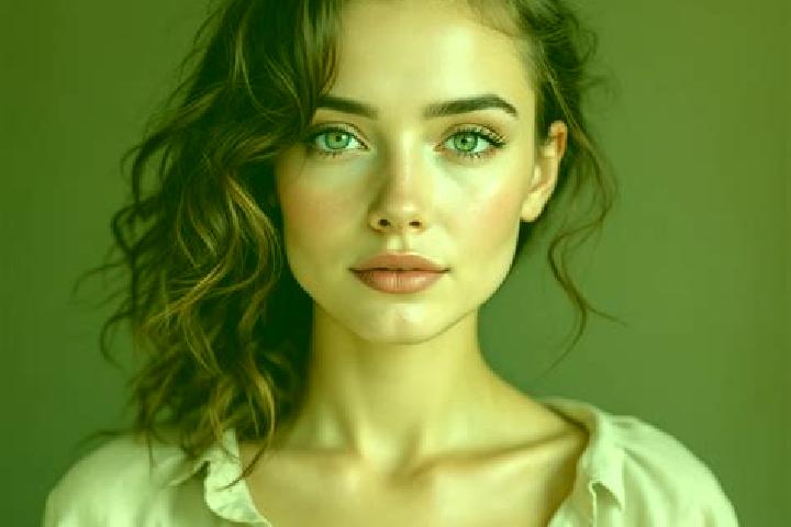 Elizabeth, 24, a chestnut grey-eyed caucasian companion based in Pengam. Offering Prostate Massage, OWO, 69, Tantra, Massage. Available for incall and outcal...