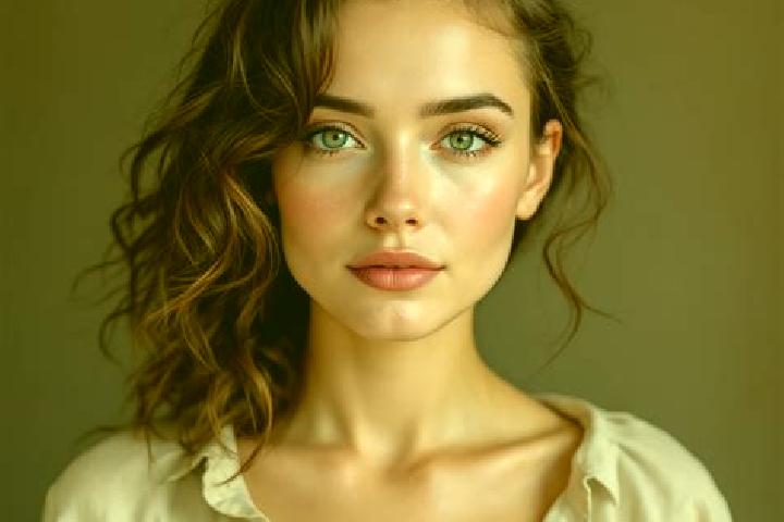 Elizabeth, 24, a chestnut grey-eyed indian companion based in Balazher. Offering Roleplay, Erotic Massage, Striptease. Available for incall and outcall, day ...