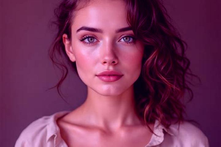 Elizabeth, 24, a chestnut grey-eyed latina companion based in Somaggia. Offering Erotic Massage, Couples, Massage. Available for incall and outcall, day and ...