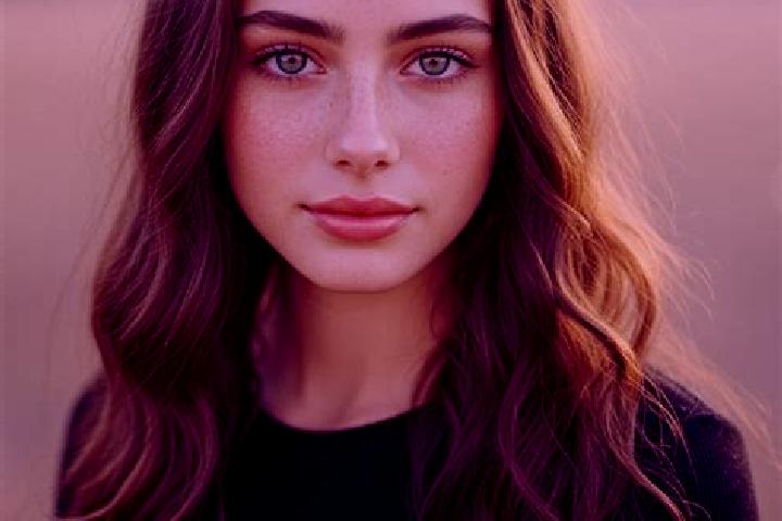 Elizabeth, 24, a chestnut grey-eyed mediterranean companion based in Ota. Offering GFE, Prostate Massage, OWO. Available for incall and outcall, overnight bo...
