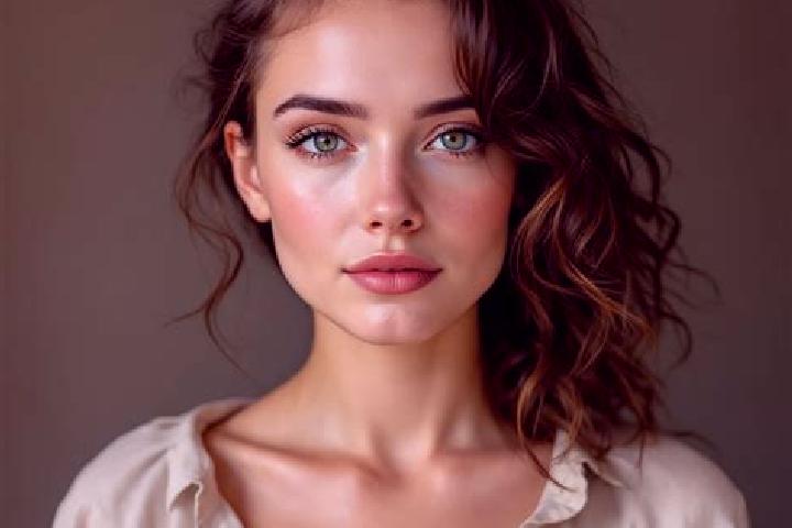 Elizabeth, 24, a chestnut grey-eyed mixed companion based in Aracas. Offering CIM, Domination, Deep French Kissing, Girlfriend Experience, BDSM. Available fo...