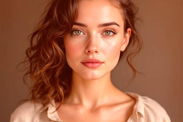 Elizabeth, 24, a chestnut grey-eyed slavic companion based in Vitina. Offering Erotic Massage, Massage, Overnight, Travel Companion. Available for incall and...