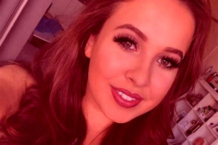 Elizabeth, 24, a dark blonde amber-eyed caribbean companion based in Datta Khel. Offering BDSM, CIM, Domination. Available for incall and outcall, overnight ...