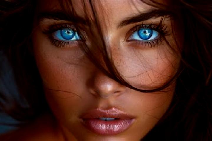 Elizabeth, 24, a dark blonde blue-eyed middle eastern companion based in Mount Repose. Offering Massage, BDSM, Party Girl, Duos. Available for incall and out...