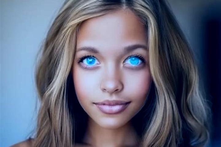 Elizabeth, 24, a dark blonde blue-eyed mixed companion based in Duisburg. Offering Dinner Date, Prostate Massage, BDSM. Available for incall and outcall, ove...