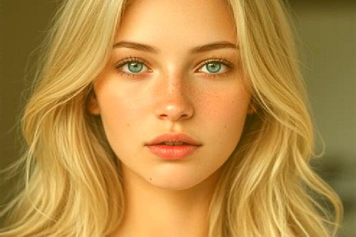 Elizabeth, 24, a dark blonde dark-eyed mediterranean companion based in Donovan Estates. Offering A-Level, Fetish, Domination, CIM, 69. Available for incall ...