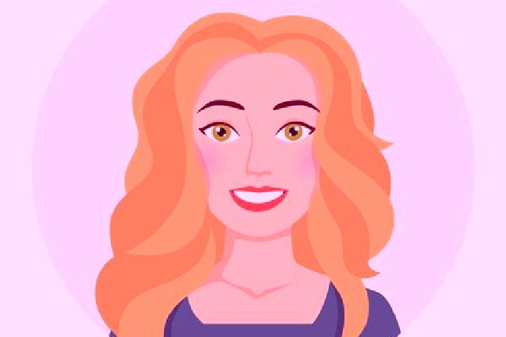 Elizabeth, 24, a dark blonde green-eyed caucasian companion based in Guedeguhe. Offering Deep French Kissing, Dinner Date, A-Level, Fetish. Available for inc...