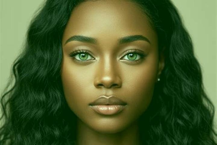 Elizabeth, 24, a dark blonde green-eyed ebony companion based in Garysburg. Offering CIM, Girlfriend Experience, Tantra. Available for incall and outcall, da...