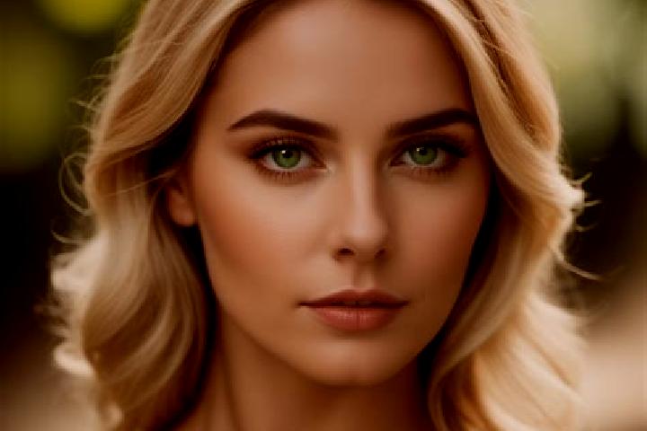 Elizabeth, 24, a dark blonde green-eyed mixed companion based in Haolibao. Offering Domination, CIM, Party Girl, Couples. Available for incall and outcall, d...