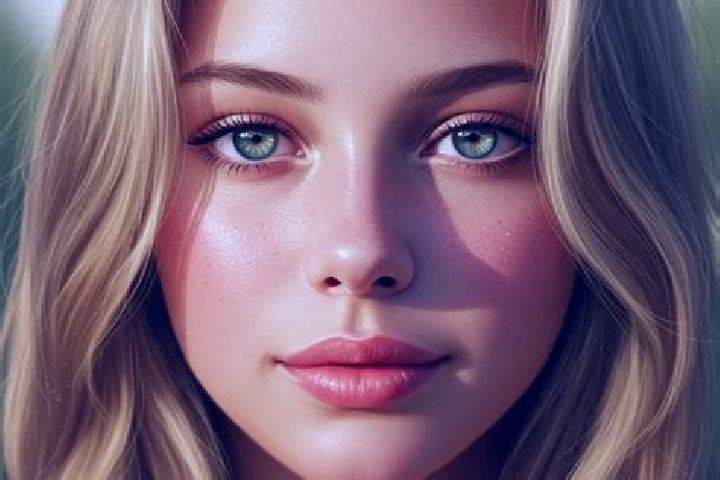Elizabeth, 24, a dark blonde green-eyed slavic companion based in Sabana de Mendoza. Offering A-Level, Prostate Massage, Massage, CIM. Available for incall a...