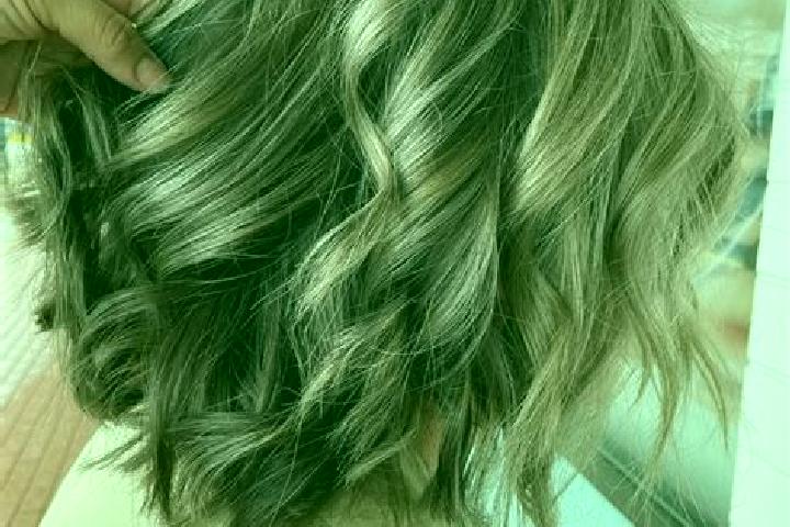 Elizabeth, 24, a dark blonde grey-eyed asian companion based in Gross Wuestenfelde. Offering OWO, Travel Companion, Couples. Available for incall and outcall...