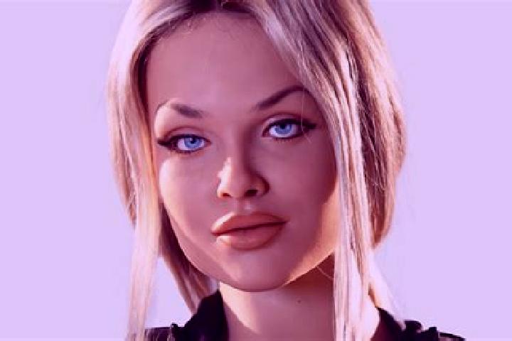 Elizabeth, 24, a dark blonde grey-eyed indian companion based in Ruhen. Offering Massage, Travel Companion, Girlfriend Experience, Dinner Date. Available for...