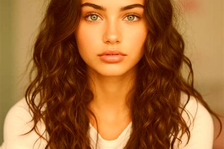 Elizabeth, 24, a dark blonde hazel-eyed mediterranean companion based in Rogda. Offering Domination, Massage, Deep French Kissing. Available for incall and o...