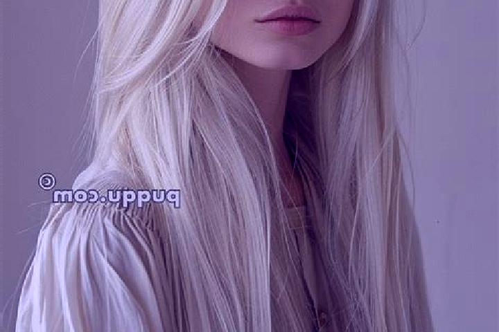 Elizabeth, 24, a platinum blonde blue-eyed caribbean companion based in Aqal. Offering CIM, Striptease, A-Level, OWO. Available for incall and outcall, overn...