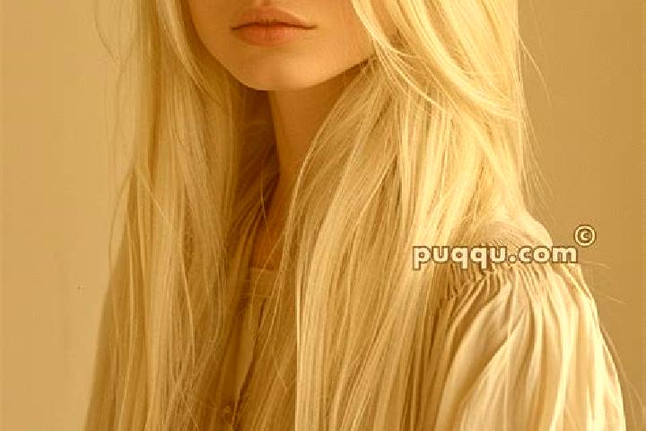 Elizabeth, 24, a platinum blonde blue-eyed caucasian companion based in Westhead. Offering CIM, Tantra, BDSM. Available for incall and outcall, overnight boo...
