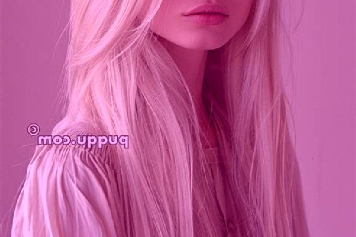 Elizabeth, 24, a platinum blonde blue-eyed mixed companion based in Anta. Offering Prostate Massage, Duos. Available for incall and outcall, overnight bookin...