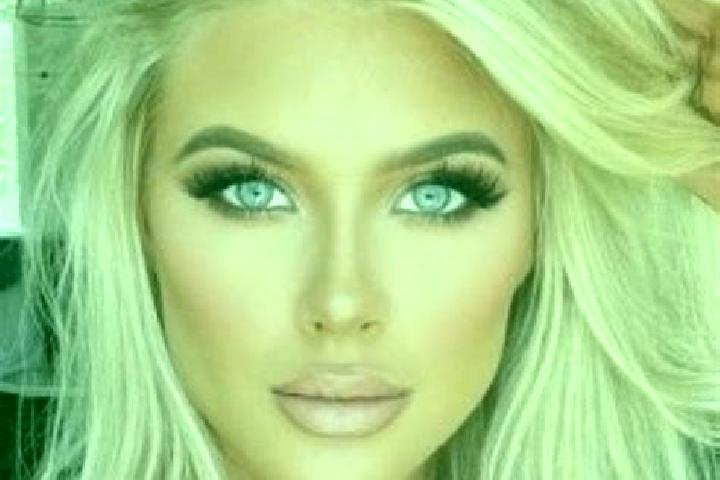 Elizabeth, 24, a platinum blonde green-eyed mixed companion based in Myoden. Offering Duos, A-Level, Couples, Striptease. Available for incall and outcall, d...