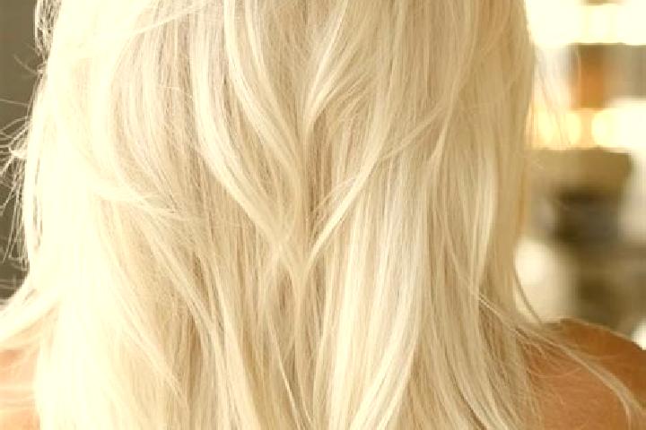 Elizabeth, 24, a platinum blonde grey-eyed asian companion based in Hilltop. Offering Party Girl, GFE, Deep French Kissing, Massage. Available for incall and...