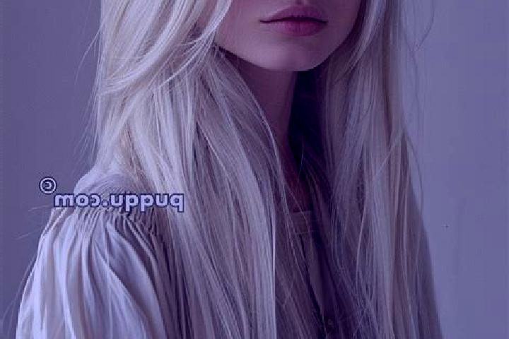 Elizabeth, 24, a platinum blonde hazel-eyed ebony companion based in Phu Tuc. Offering Deep French Kissing, Prostate Massage, CIM, BDSM. Available for incall...
