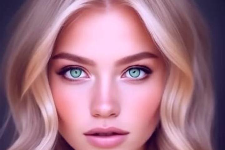 Elizabeth, 24, a platinum blonde hazel-eyed mixed companion based in Pointe-Saint-Charles. Offering Travel Companion, Fetish, Prostate Massage, Domination, R...