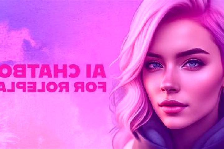 Elizabeth, 24, a red blue-eyed caucasian companion based in Langshan. Offering Travel Companion, Prostate Massage, OWO, Roleplay. Available for incall and ou...