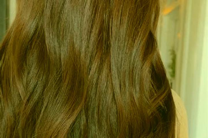 Elizabeth, 24, a red brown-eyed caribbean companion based in Vigo Rendena. Offering CIM, Duos, Domination. Available for incall and outcall, overnight bookin...