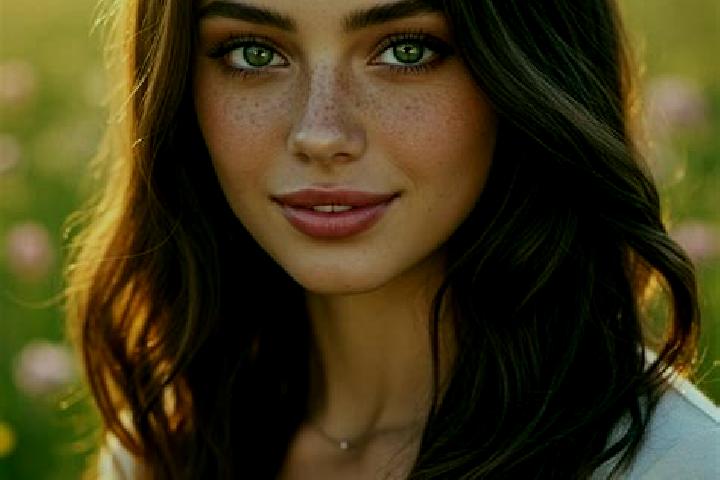 Elizabeth, 24, a red brown-eyed caucasian companion based in Banyalbufar. Offering Duos, Couples, A-Level. Available for incall and outcall, day and evening ...