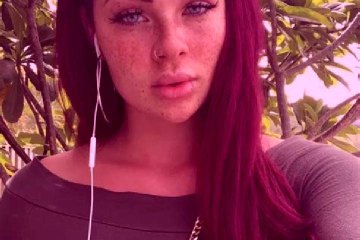 Elizabeth, 24, a red dark-eyed ebony companion based in Gqeberha. Offering Overnight, Girlfriend Experience, 69, Dinner Date. Available for incall and outcal...