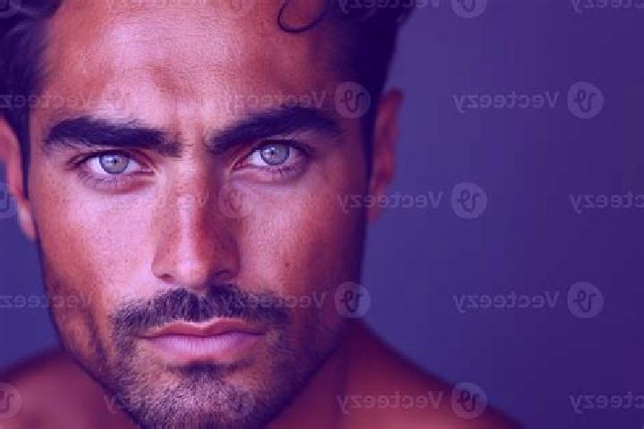Elizabeth, 24, a red dark-eyed middle eastern companion based in Varago. Offering Couples, Duos, Striptease. Available for incall and outcall, overnight book...