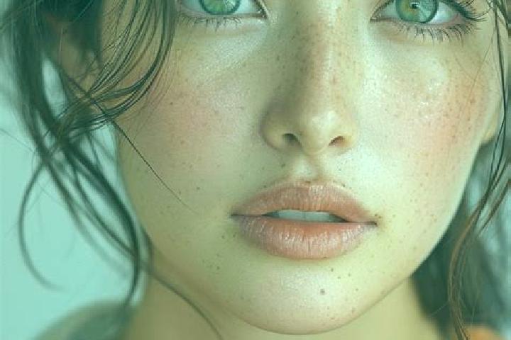 Elizabeth, 24, a red green-eyed asian companion based in Canyon. Offering GFE, OWO, A-Level, Dinner Date. Available for incall and outcall, overnight booking...