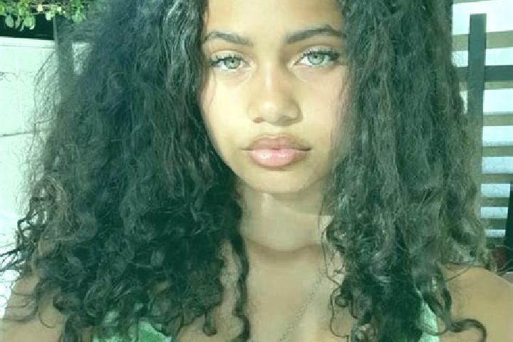 Elizabeth, 24, a red green-eyed mixed companion based in Mtskheta. Offering Girlfriend Experience, 69, Couples, OWO. Available for incall and outcall, day an...