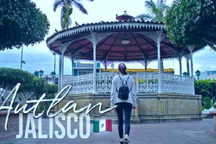 Elizabeth, 24 — Escort in Ahuacapan, Mexico