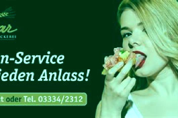 Elizabeth, 24 — Escort in Aibl, Austria