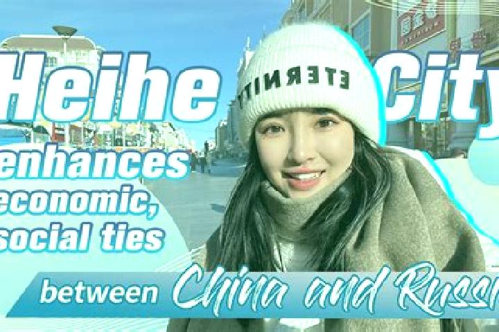 Elizabeth, 24 — Escort in Aihui, China