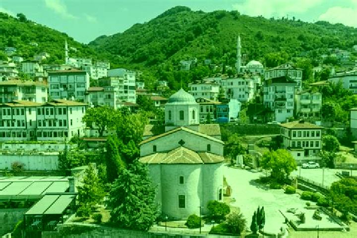 Elizabeth, 24 — Escort in Altinordu, Turkey