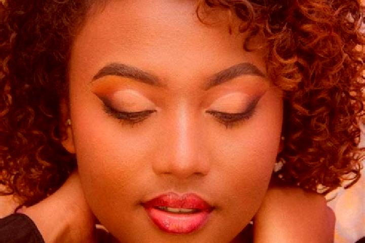 Elizabeth, 24 — Escort in Antanimena, Madagascar