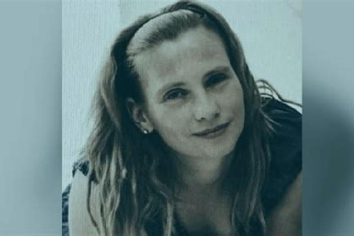 Elizabeth, 24 — Escort in Babica, Poland