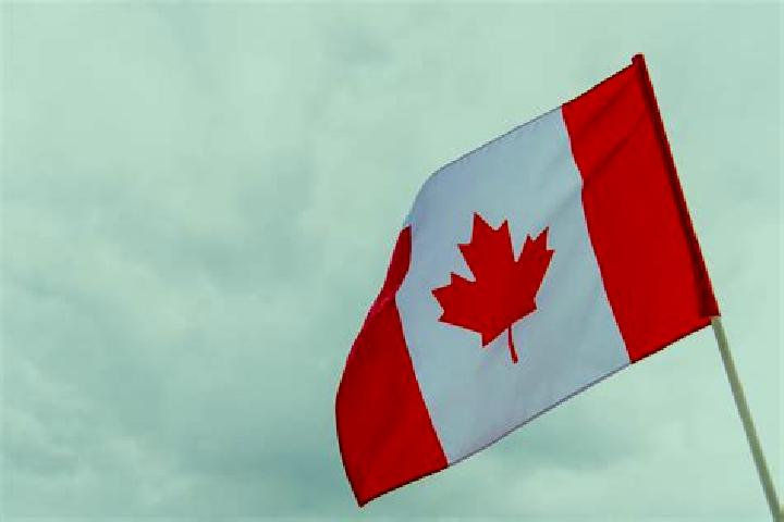 Elizabeth, 24 — Escort in Bell s Turn, Canada