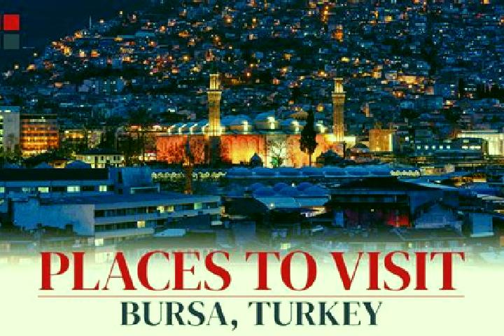 Elizabeth, 24 — Escort in Bursa, Turkey
