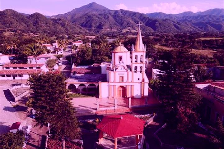Elizabeth, 24 — Escort in Canas, Mexico